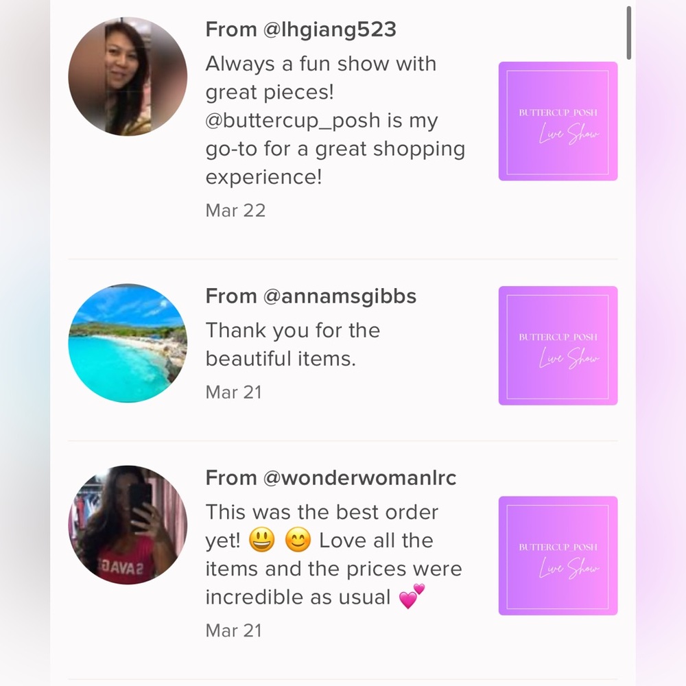 @𝐛𝐮𝐭𝐭𝐞𝐫𝐜𝐮𝐩_𝐩𝐨𝐬𝐡 (VANNESA) is 🅛🅘🅥🅔  🍓 - Picture 14 of 17